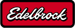 logos\edelbrock[1].gif